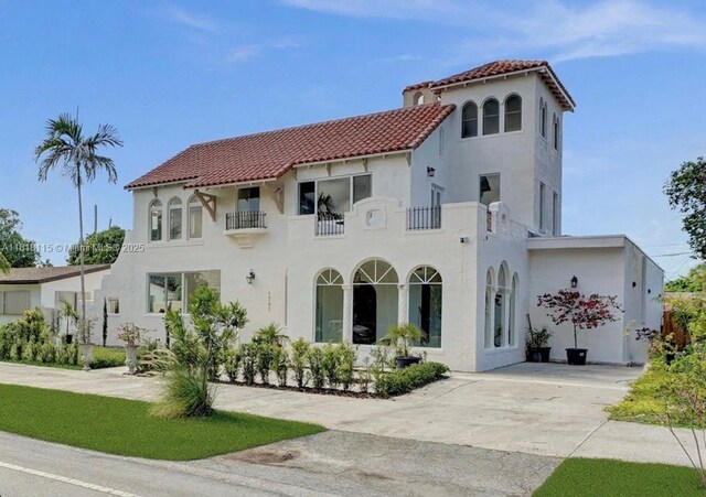 1731 NE 171st St, North Miami Beach, FL 33162 - photo 38