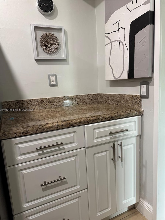14036 SW 90th Ave Unit 201-Aa, Miami, FL 33176 - detailed view