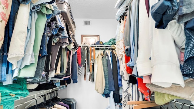 2000 N Bayshore Dr Unit 218, Miami, FL 33137 - view of walk in closet