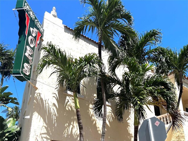335 Ocean Dr Unit 114, Miami Beach, FL 33139 - view of property