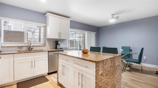 1325 NW 123rd Ter, Pembroke Pines, FL 33026