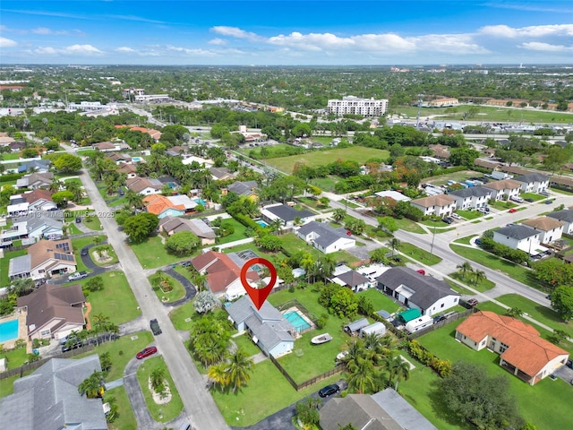 16040 SW 287th St, Homestead, FL 33033