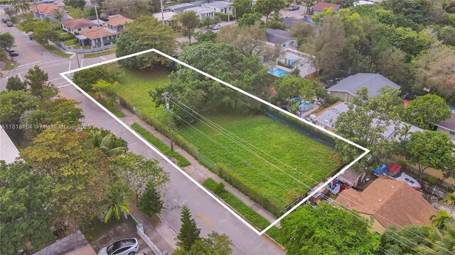 4100 NW 1st Ave, Miami, FL 33127 - photo 1