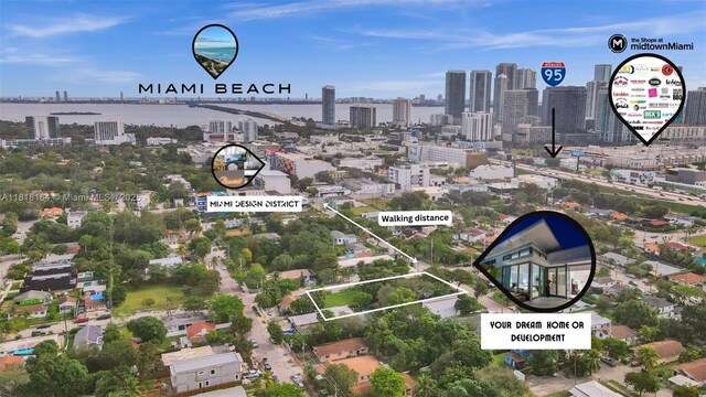 4100 NW 1st Ave, Miami, FL 33127 - photo 2