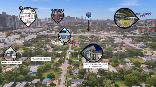 4100 NW 1st Ave, Miami, FL 33127 - photo 3