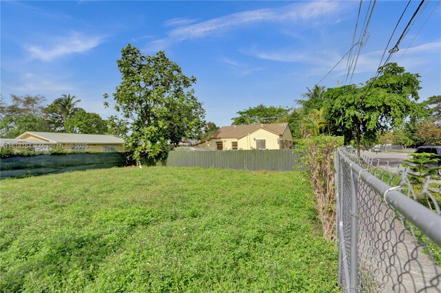 4100 NW 1st Ave, Miami, FL 33127 - photo 4
