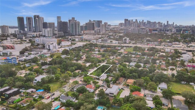 4100 NW 1st Ave, Miami, FL 33127 - photo 6
