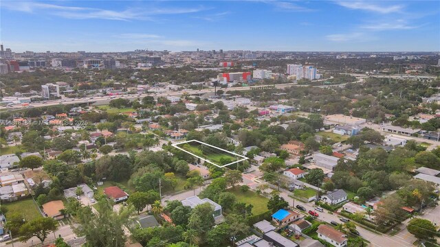 4100 NW 1st Ave, Miami, FL 33127 - photo 7