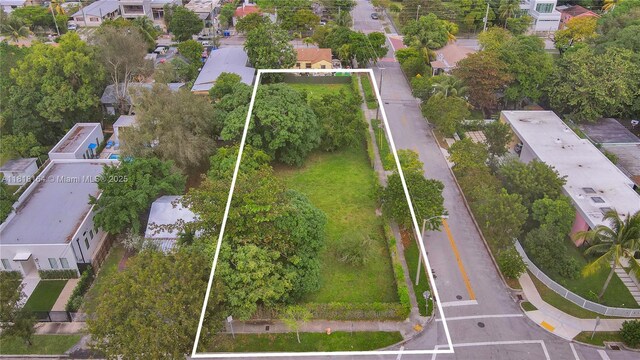 4100 NW 1st Ave, Miami, FL 33127 - photo 9
