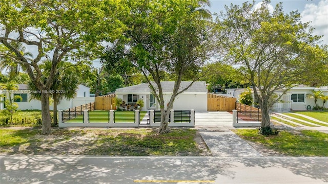 12245 NW 2nd Ave, North Miami, FL 33168 - photo 1
