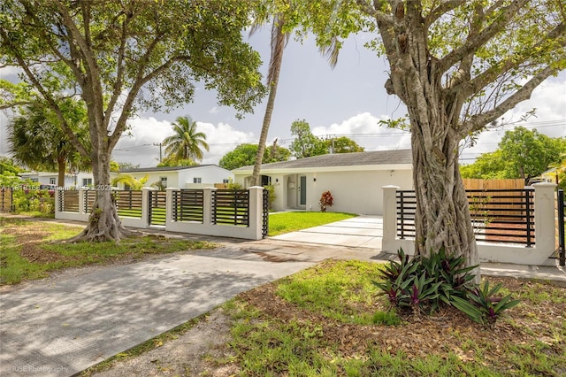 12245 NW 2nd Ave, North Miami, FL 33168 - photo 2