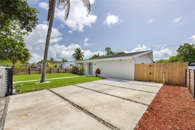 12245 NW 2nd Ave, North Miami, FL 33168 - photo 3