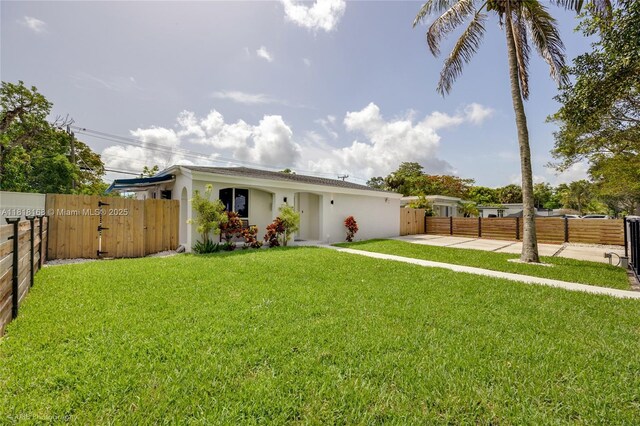 12245 NW 2nd Ave, North Miami, FL 33168 - photo 4