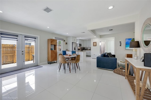 12245 NW 2nd Ave, North Miami, FL 33168 - photo 5