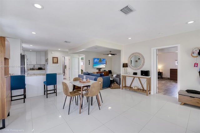 12245 NW 2nd Ave, North Miami, FL 33168 - photo 7