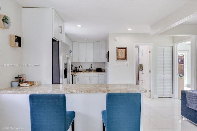 12245 NW 2nd Ave, North Miami, FL 33168 - photo 8