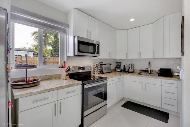 12245 NW 2nd Ave, North Miami, FL 33168 - photo 9