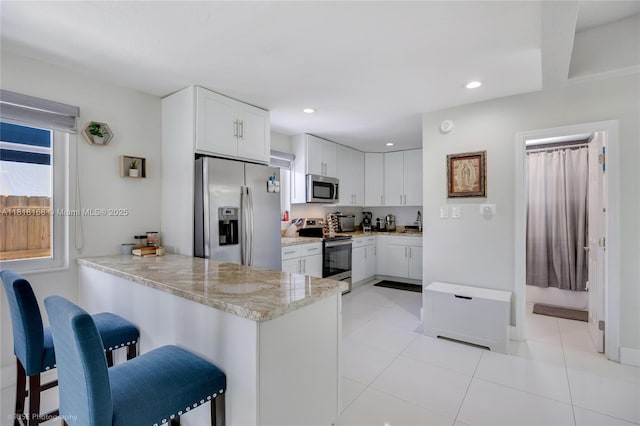 12245 NW 2nd Ave, North Miami, FL 33168 - photo 10