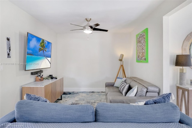12245 NW 2nd Ave, North Miami, FL 33168 - photo 11