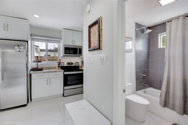 12245 NW 2nd Ave, North Miami, FL 33168 - photo 12