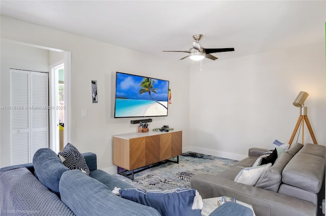 12245 NW 2nd Ave, North Miami, FL 33168 - photo 13