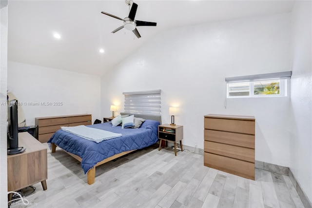 12245 NW 2nd Ave, North Miami, FL 33168 - photo 14