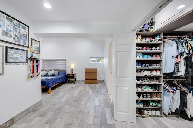12245 NW 2nd Ave, North Miami, FL 33168 - photo 15