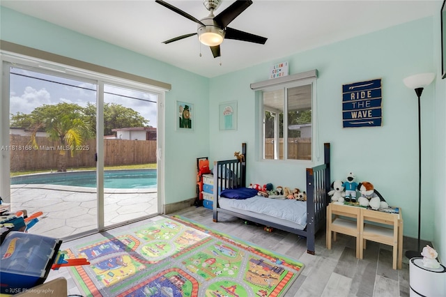 12245 NW 2nd Ave, North Miami, FL 33168 - photo 17