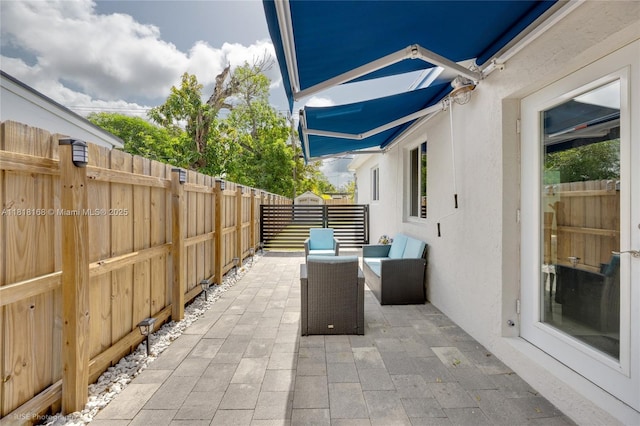 12245 NW 2nd Ave, North Miami, FL 33168 - photo 20