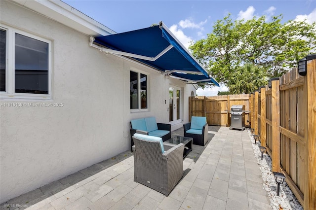 12245 NW 2nd Ave, North Miami, FL 33168 - photo 21