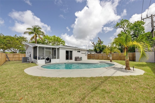 12245 NW 2nd Ave, North Miami, FL 33168 - photo 23