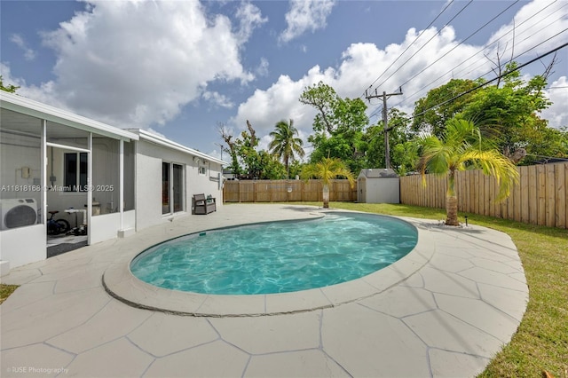 12245 NW 2nd Ave, North Miami, FL 33168 - photo 24