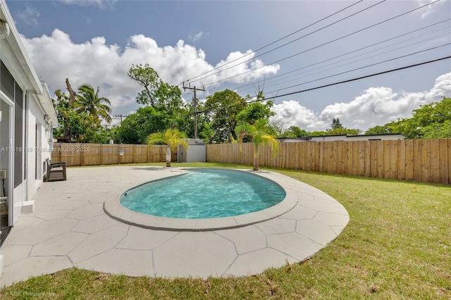 12245 NW 2nd Ave, North Miami, FL 33168 - photo 25