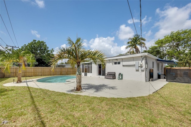 12245 NW 2nd Ave, North Miami, FL 33168 - photo 26