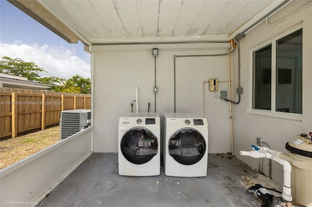 12245 NW 2nd Ave, North Miami, FL 33168 - photo 27