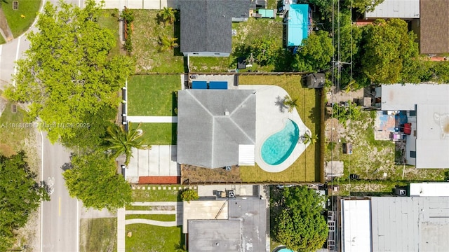 12245 NW 2nd Ave, North Miami, FL 33168 - photo 28