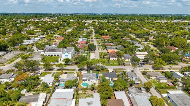 12245 NW 2nd Ave, North Miami, FL 33168 - photo 29