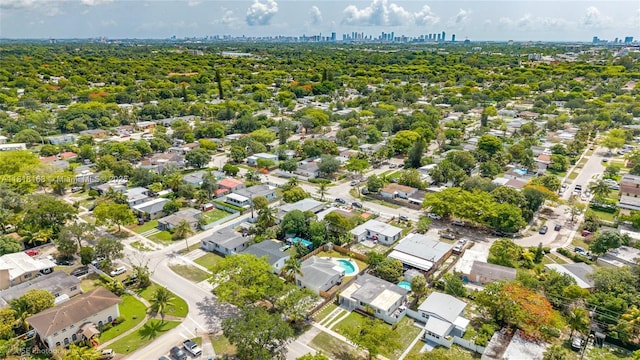 12245 NW 2nd Ave, North Miami, FL 33168 - photo 30