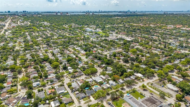 12245 NW 2nd Ave, North Miami, FL 33168 - photo 31