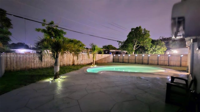 12245 NW 2nd Ave, North Miami, FL 33168 - photo 32