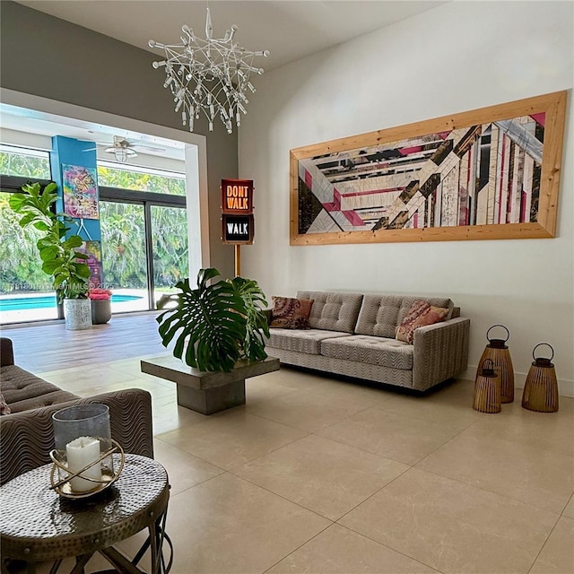 8200 SW 92nd St, Miami, FL 33156 - photo 2