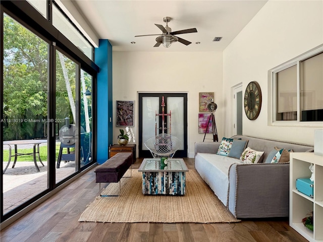 8200 SW 92nd St, Miami, FL 33156 - photo 3