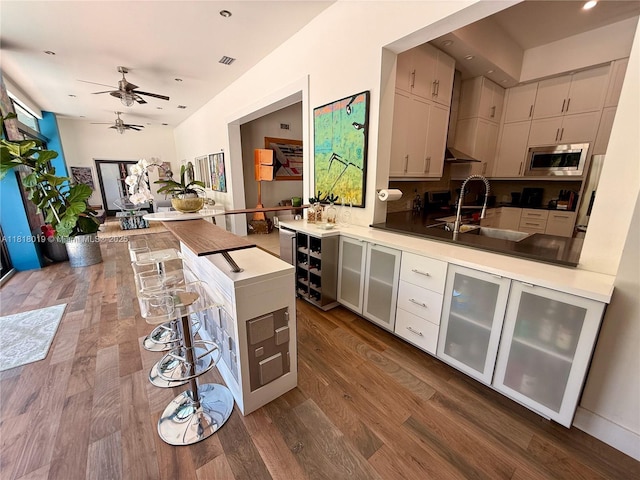8200 SW 92nd St, Miami, FL 33156 - photo 4