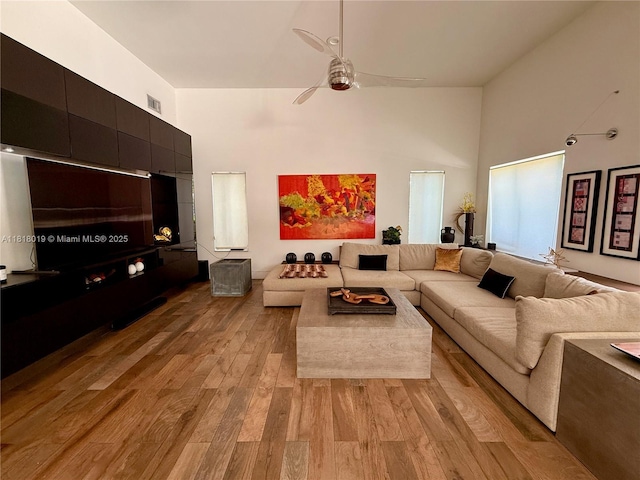 8200 SW 92nd St, Miami, FL 33156 - photo 5