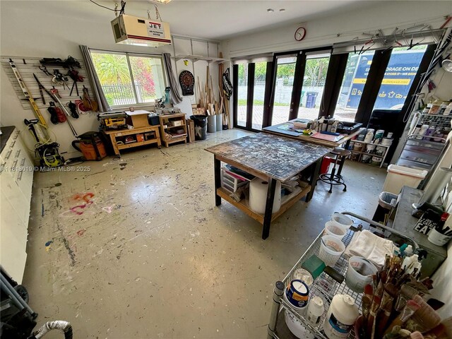 8200 SW 92nd St, Miami, FL 33156 - photo 9