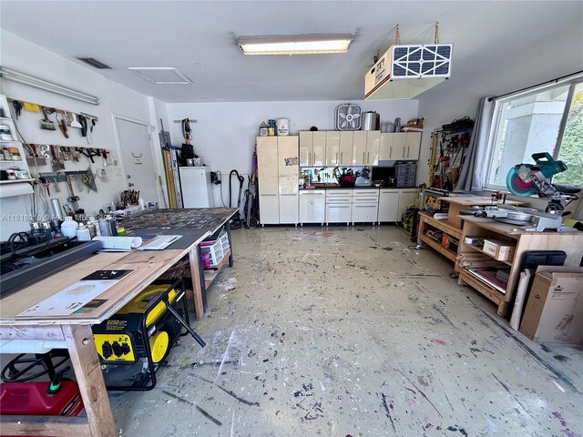 8200 SW 92nd St, Miami, FL 33156 - photo 10