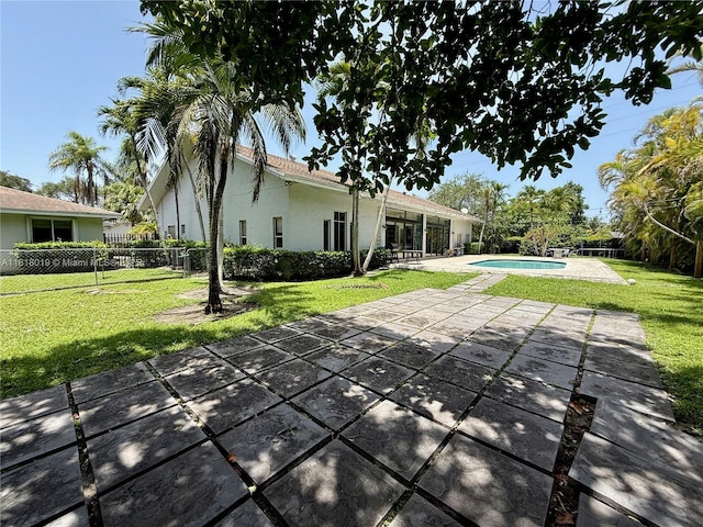 8200 SW 92nd St, Miami, FL 33156 - photo 11