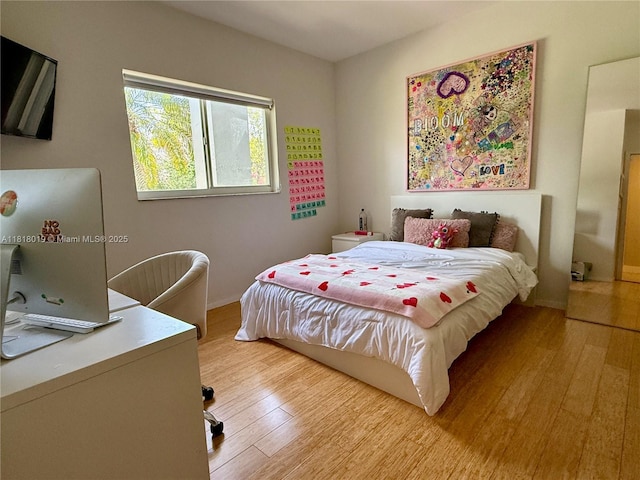 8200 SW 92nd St, Miami, FL 33156 - photo 14