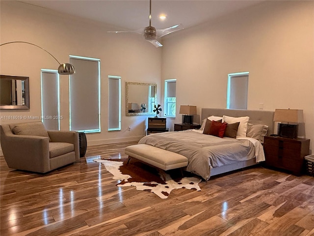 8200 SW 92nd St, Miami, FL 33156 - photo 15