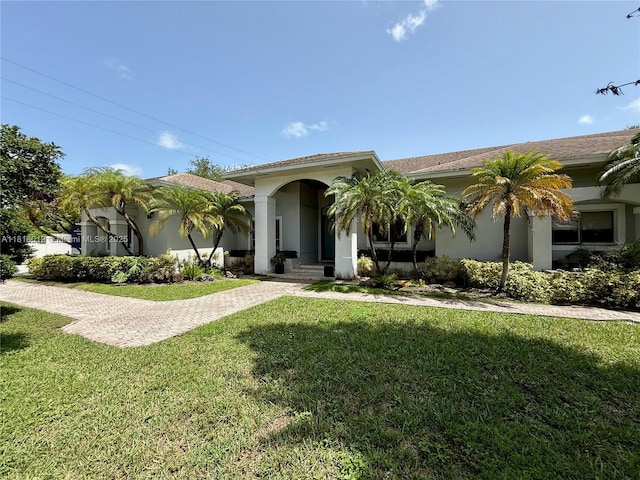 8200 SW 92nd St, Miami, FL 33156 - photo 16